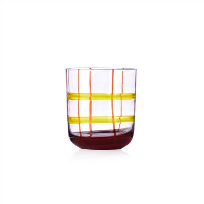 Tumbler - Gesti