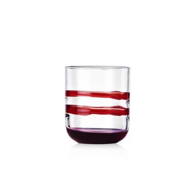 Tumbler - Gesti