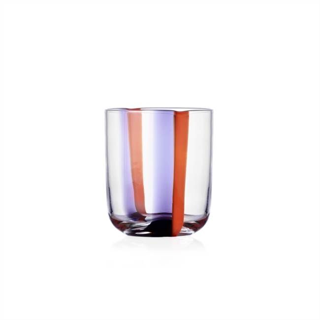 Verre - Gesti
