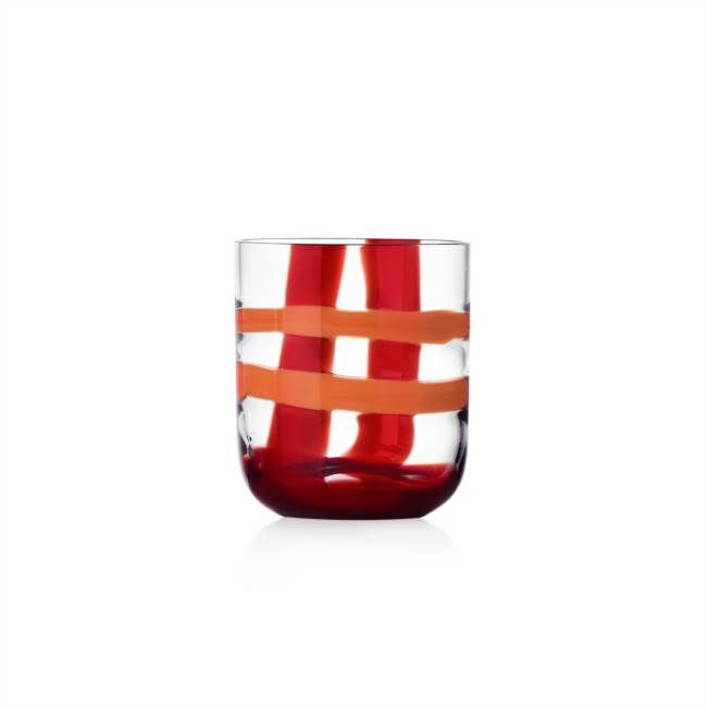 Verre - Gesti