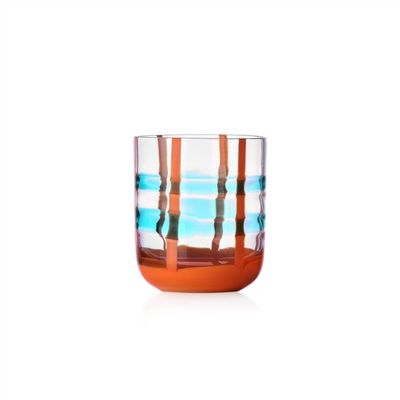 Verre - Gesti