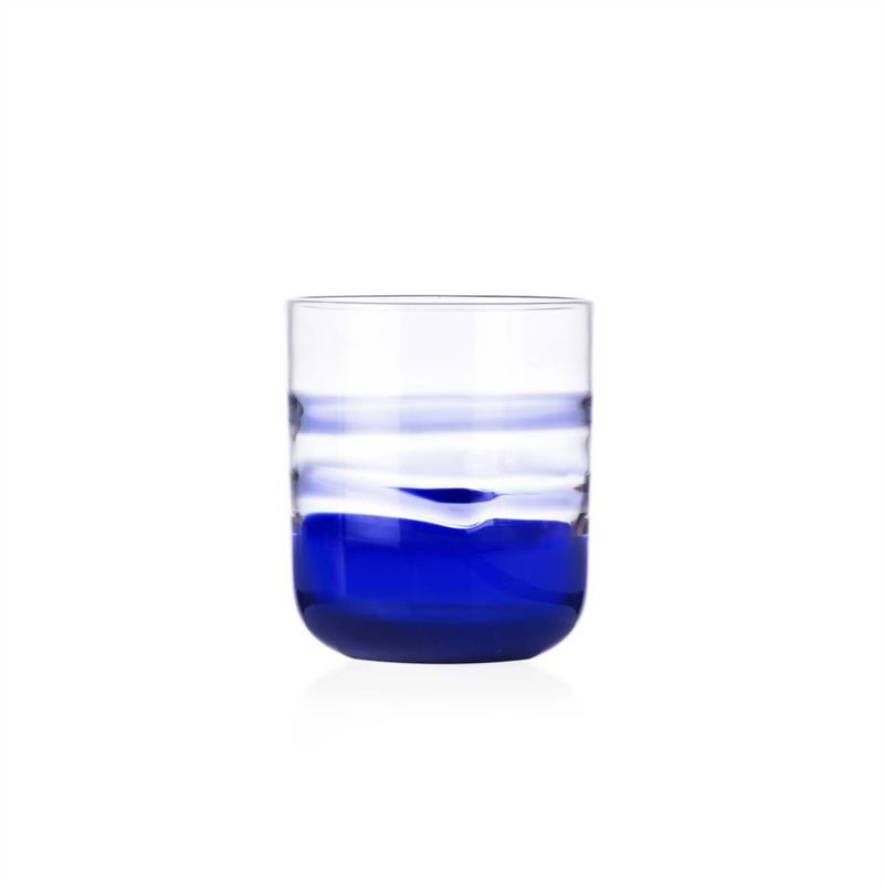 Verre - Gesti