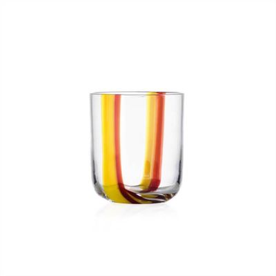 Tumbler - Gesti