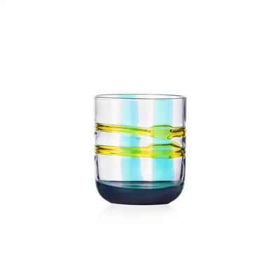 Tumbler - Gesti