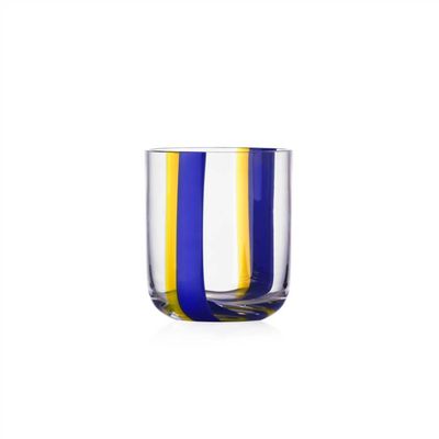 Verre - Gesti