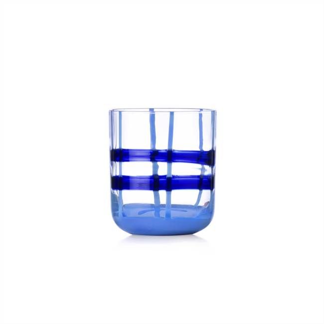 Verre - Gesti