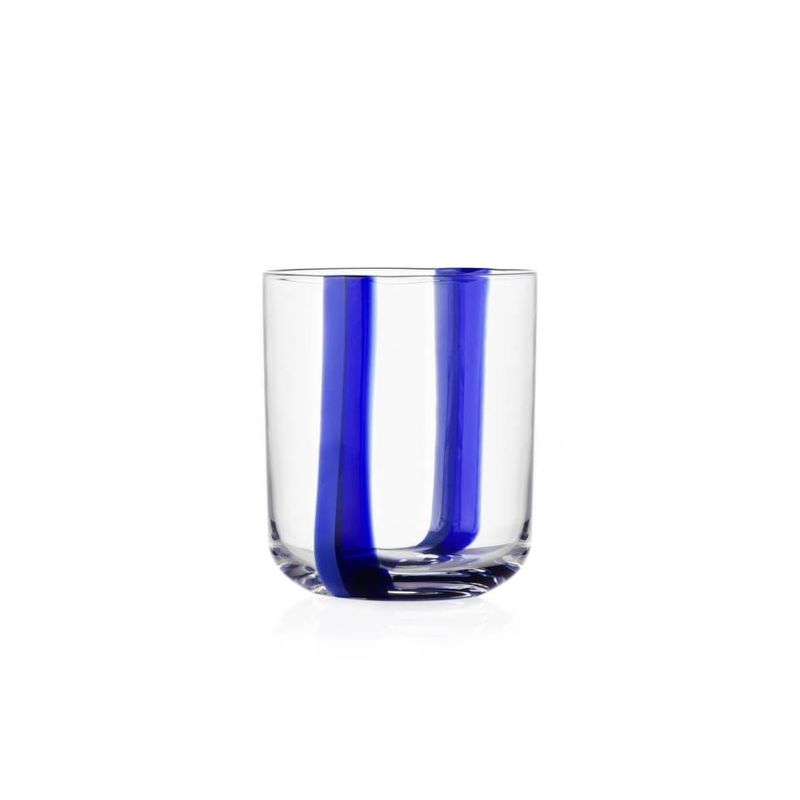 Verre - Gesti