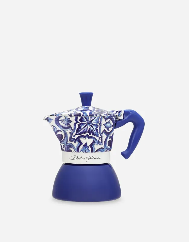 Moka Induction moyenne Bialetti