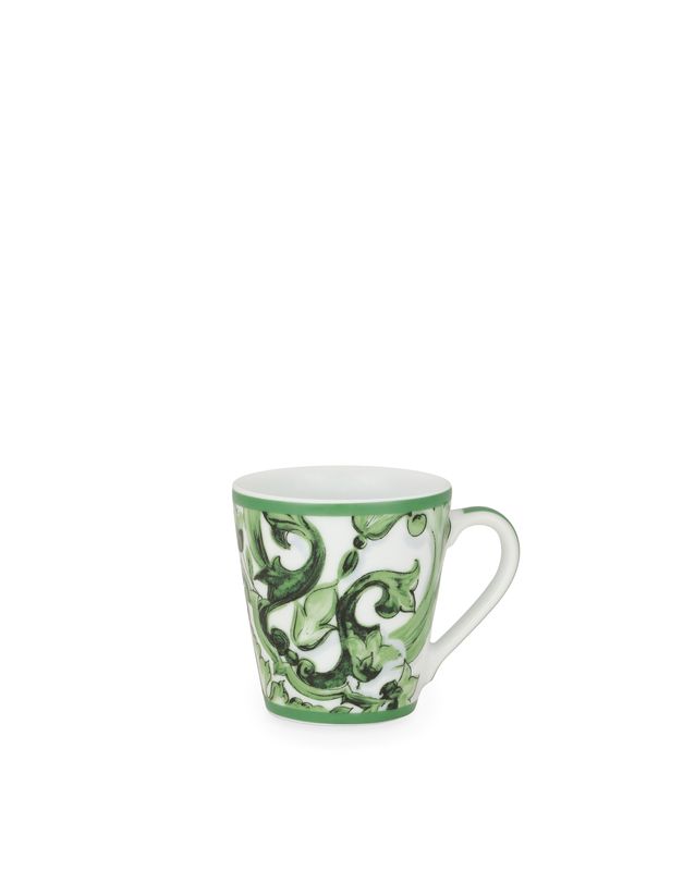 Mug en Porcelaine