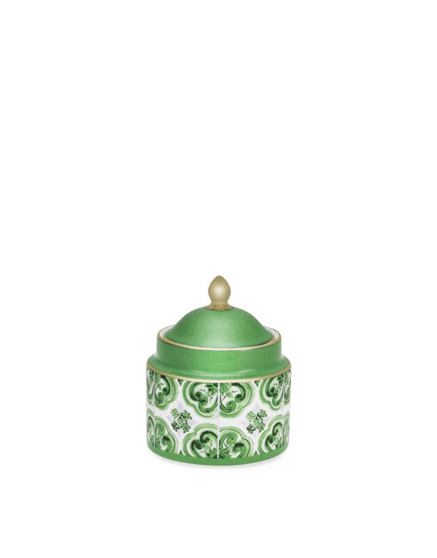 Sucrier en Porcelaine