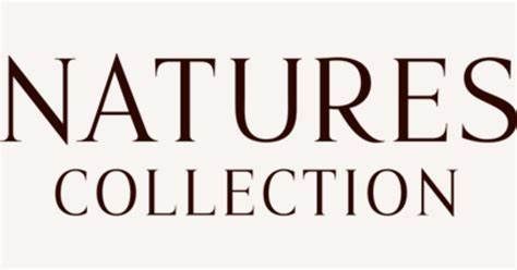 Tabouret en peau de vache - Gris naturel