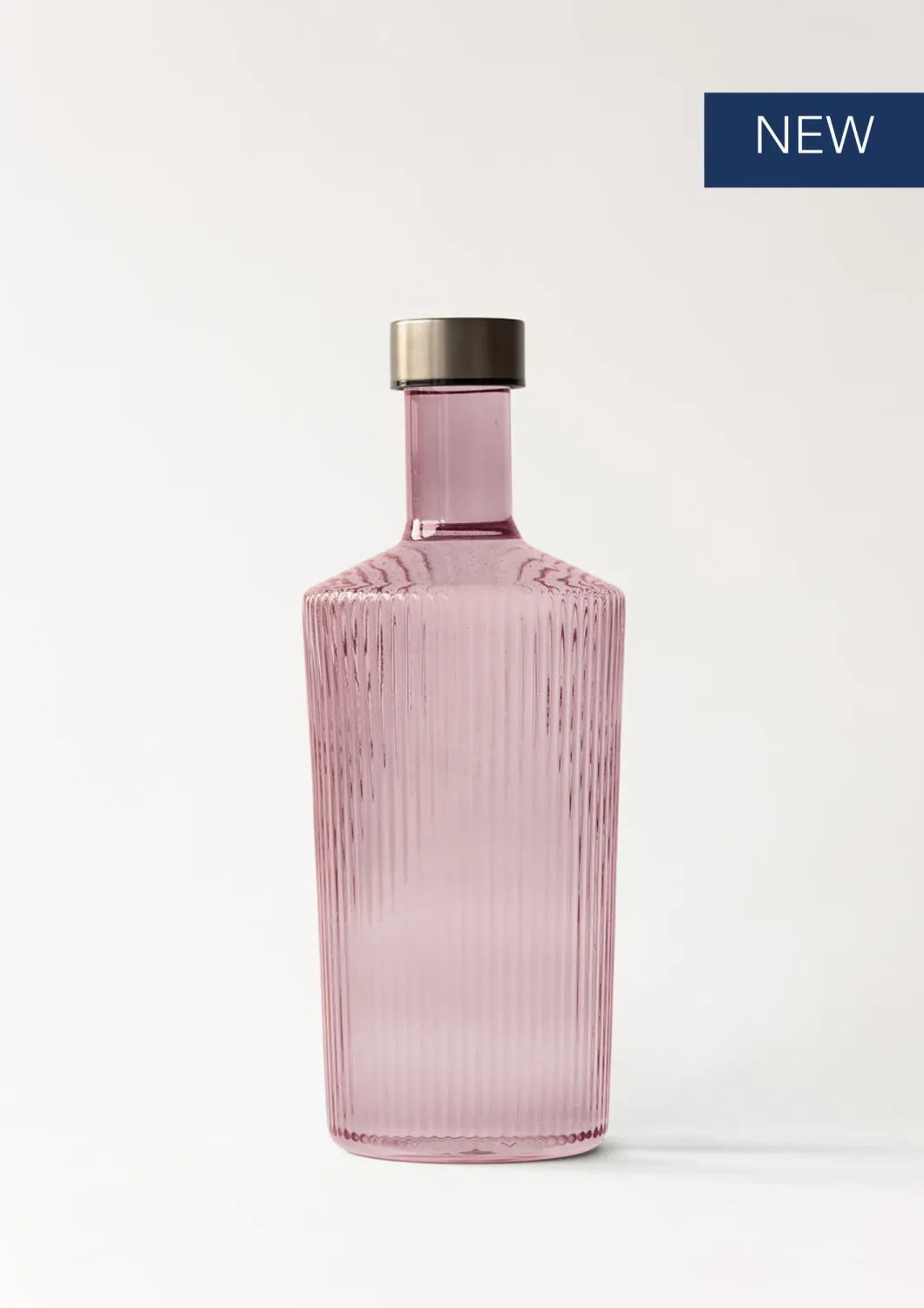 Carafe d'eau Broome