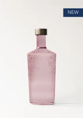 Carafe d'eau Broome