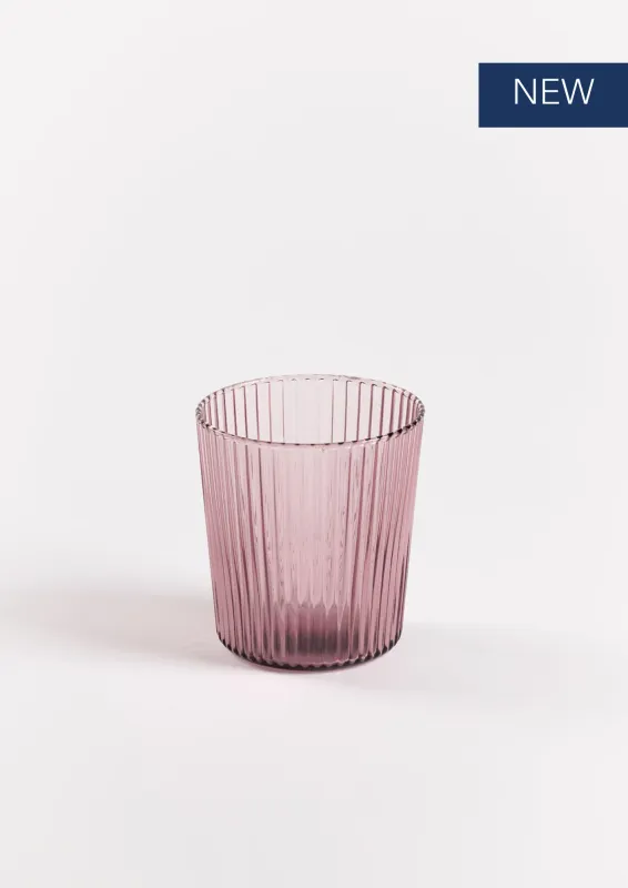 Verre à eau Broome