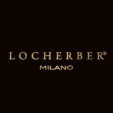 Locherber Milano