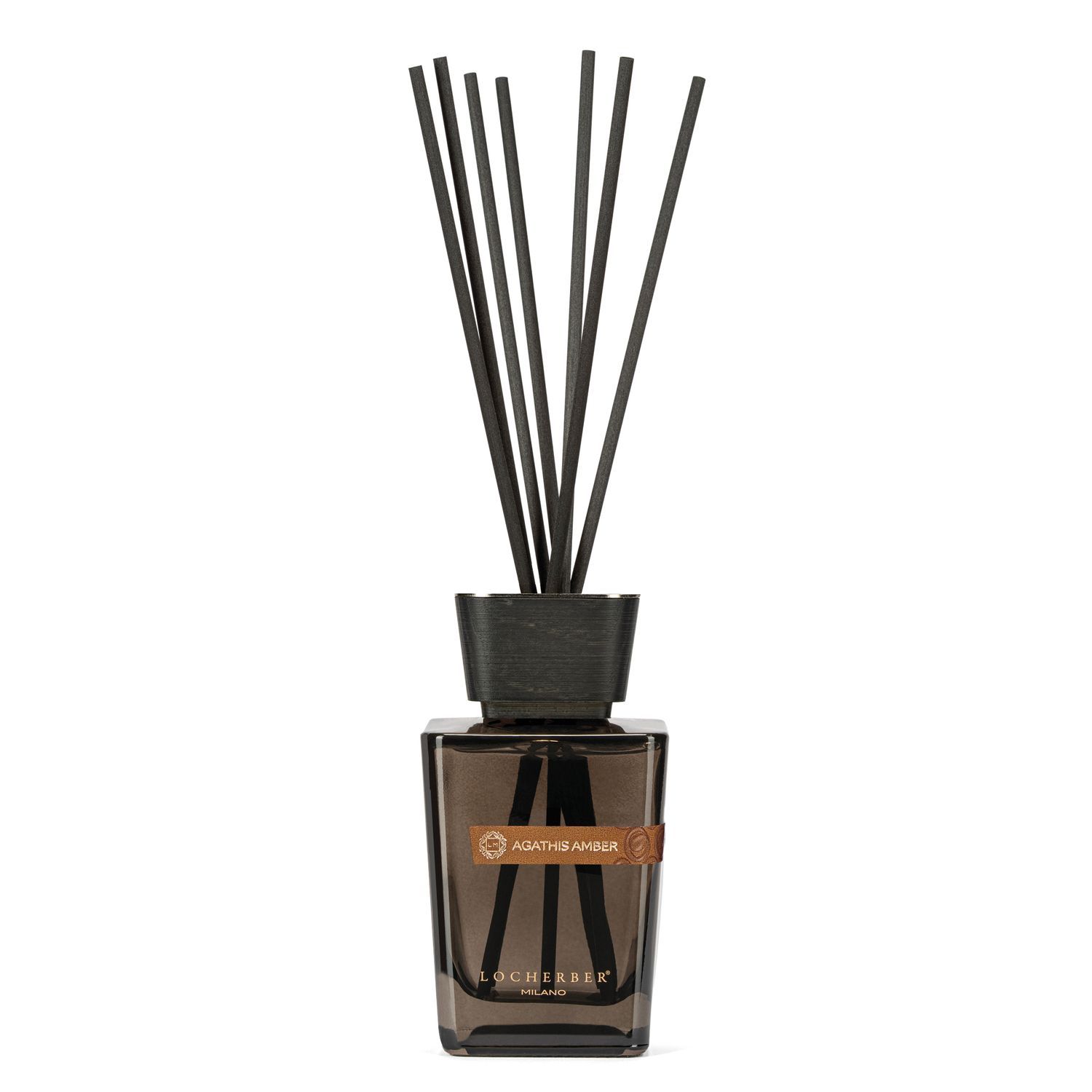 Diffuseur - Agathis Amber 250ml