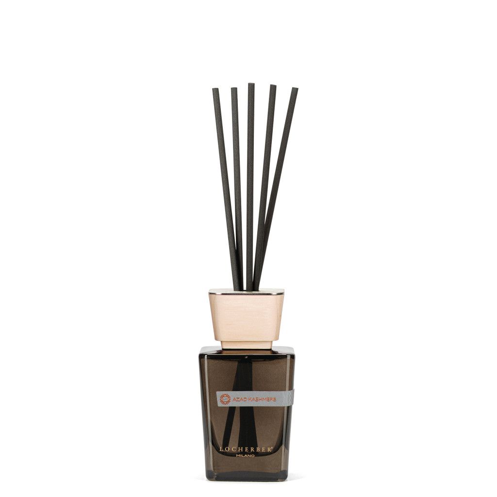 Diffuser - Azad Kashmere 250ml