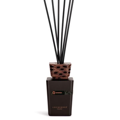 Diffuseur - Banksia 250ml Diffuseur - Banksia 250ml