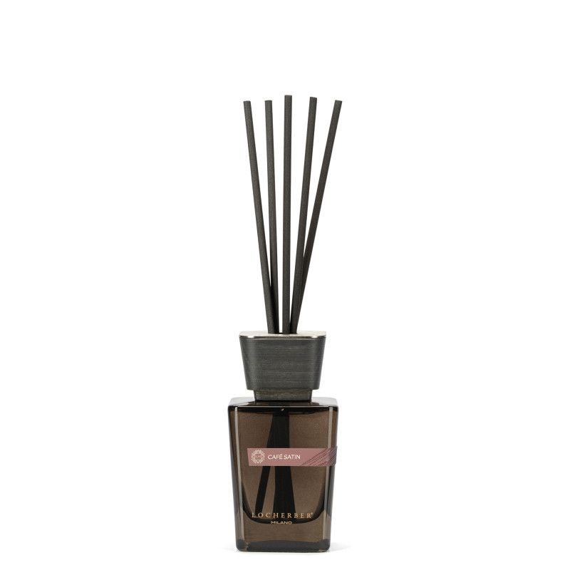 Diffuser - Café Satin 250ml