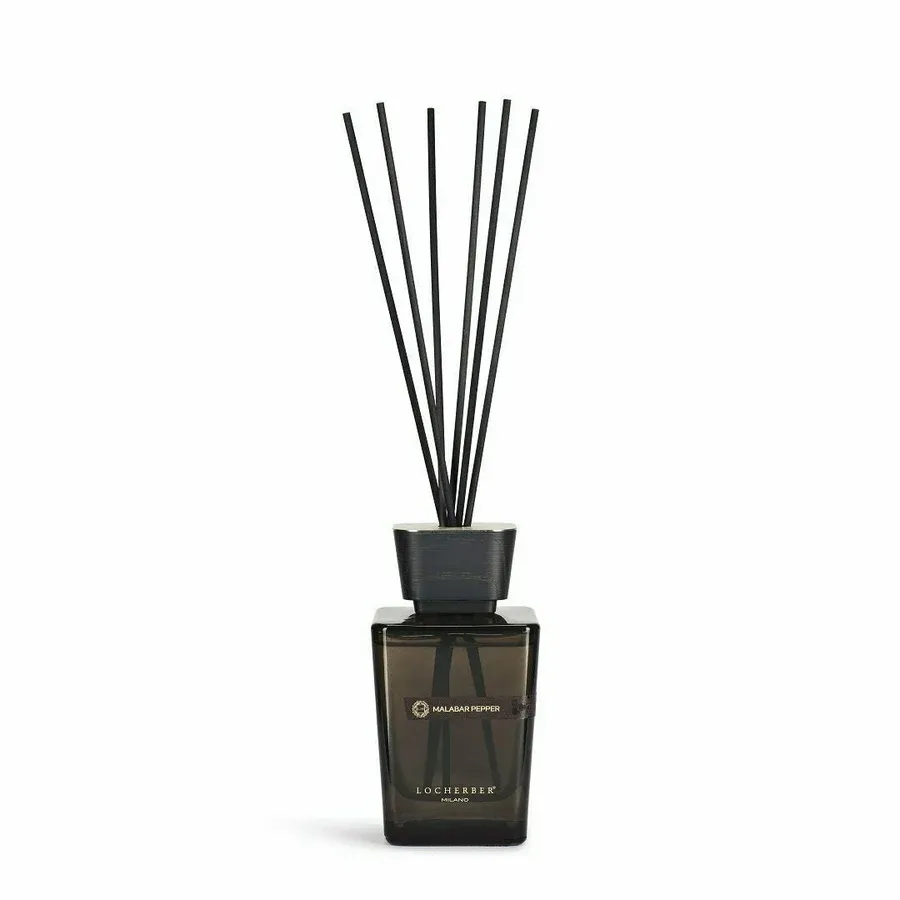 Diffuseur - Malabar Pepper 250ml