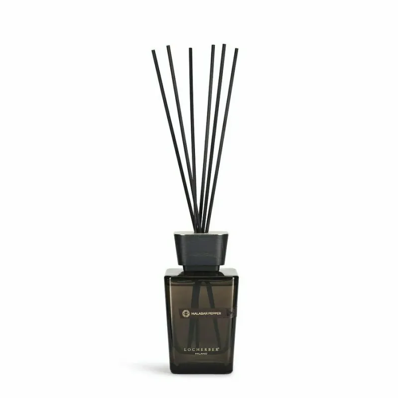 Diffuser - Malabar Pepper 250ml