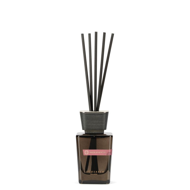 Diffuser - Madeleine Rose 250ml