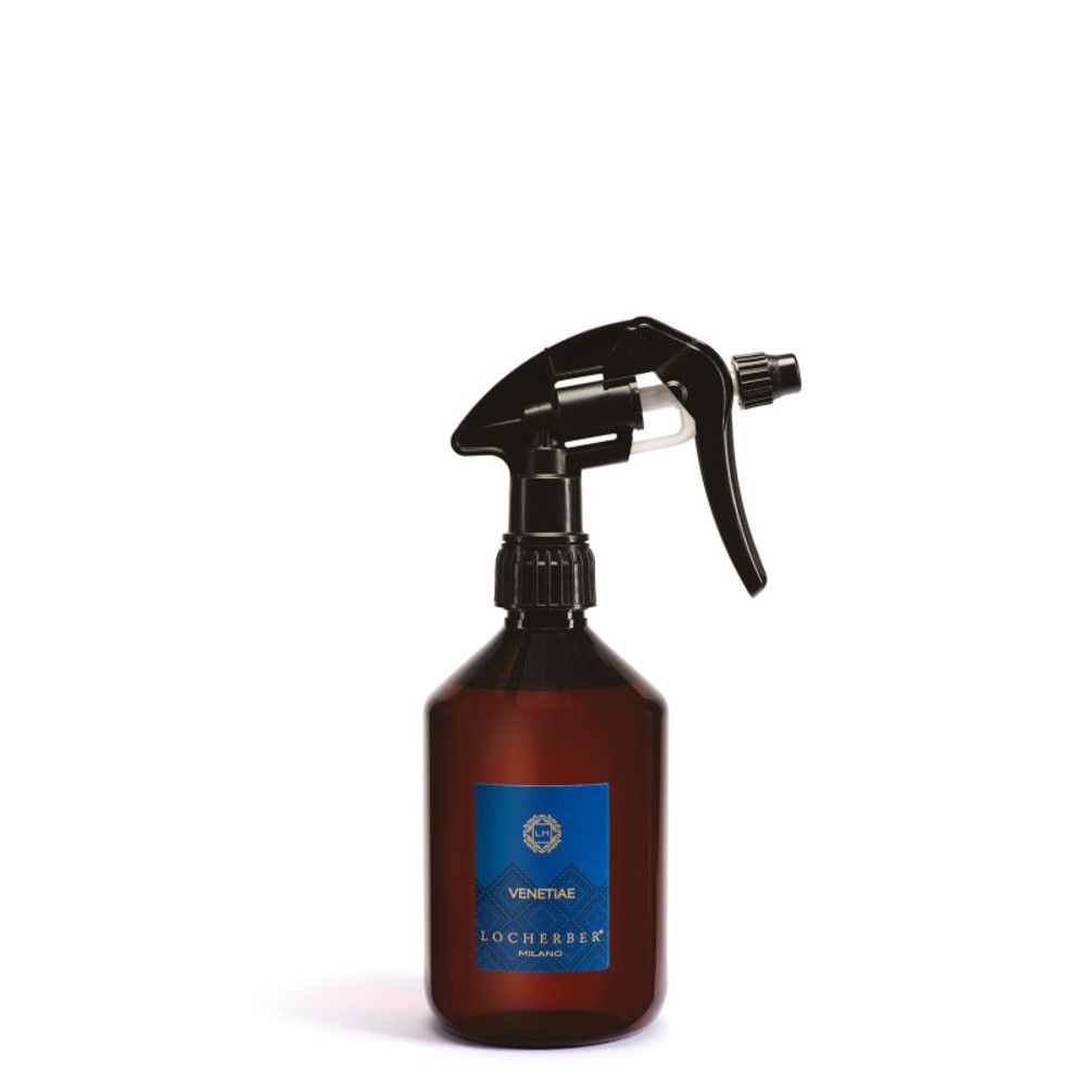Textil Spray - Venetiae 500ml