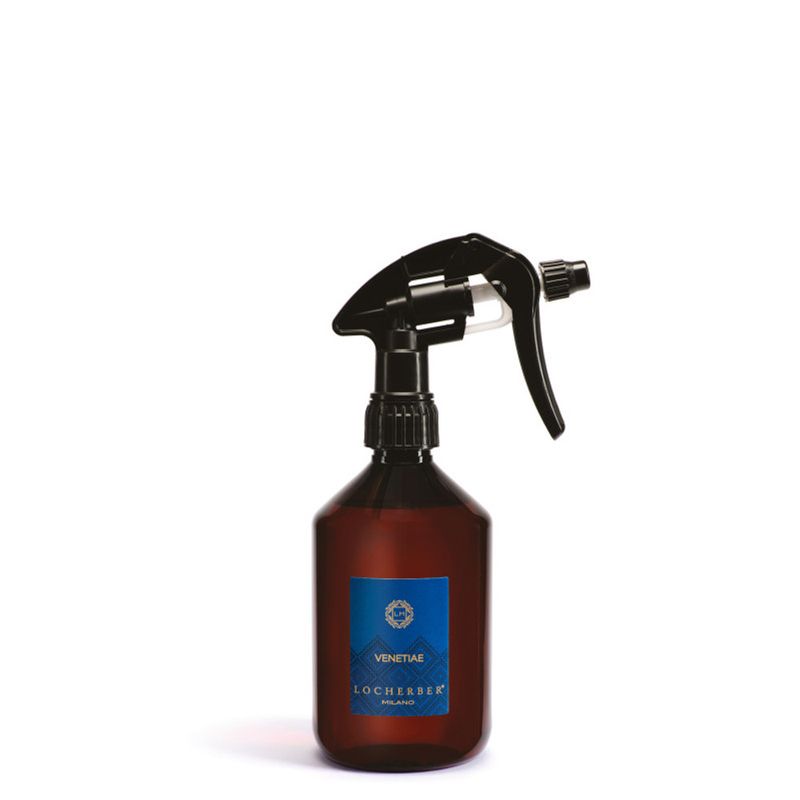 Textil Spray - Venetiae 500ml