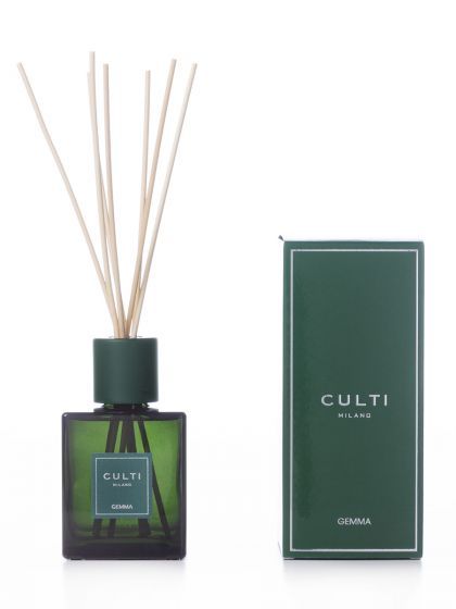 Diffuser Gemma 500 ml