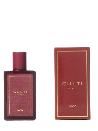 Home Spray Gioia - 100 ml