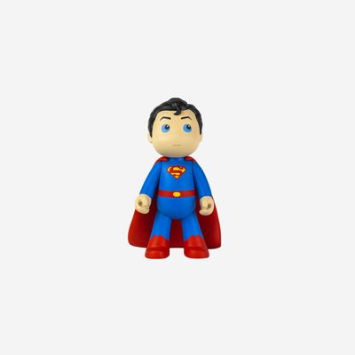 Super Pop - Superman