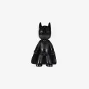 Super Pop - Batman