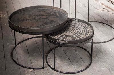 Plateau 20563 Plateau 20563