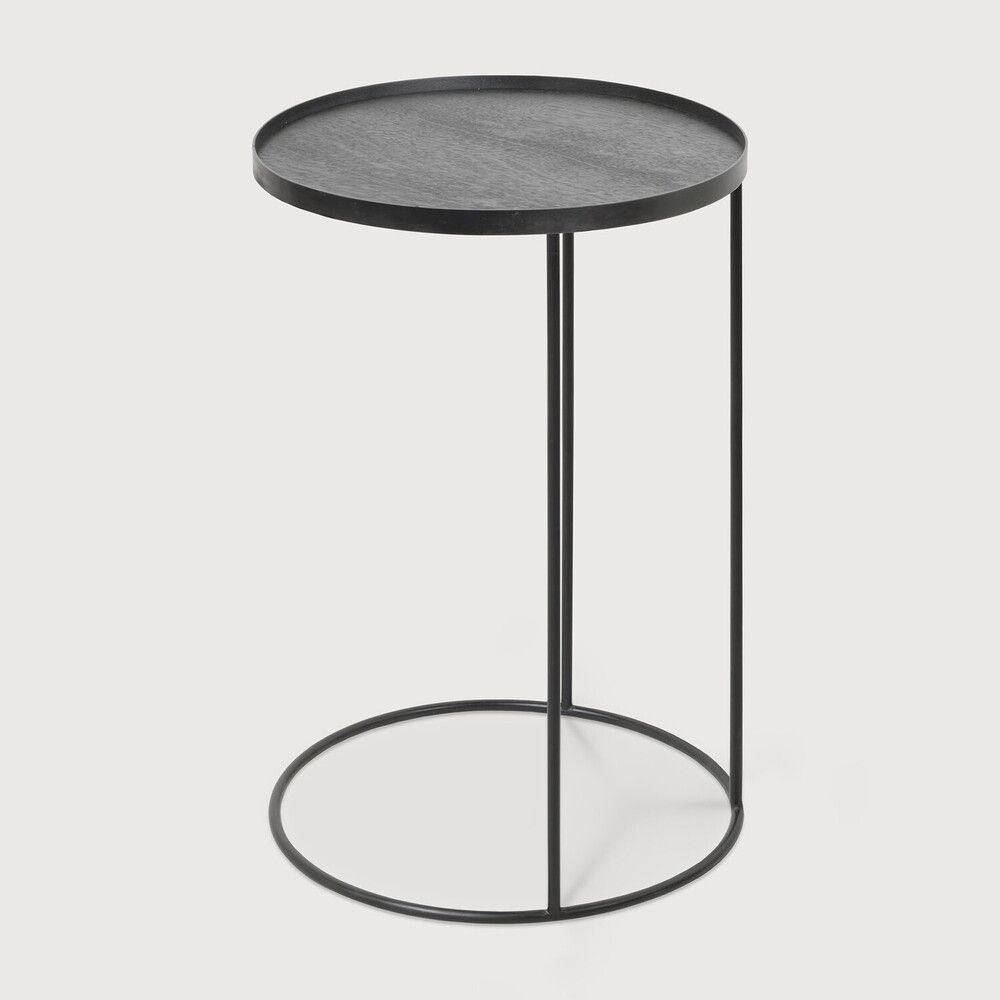 Table 20704