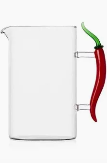 Carafe piment