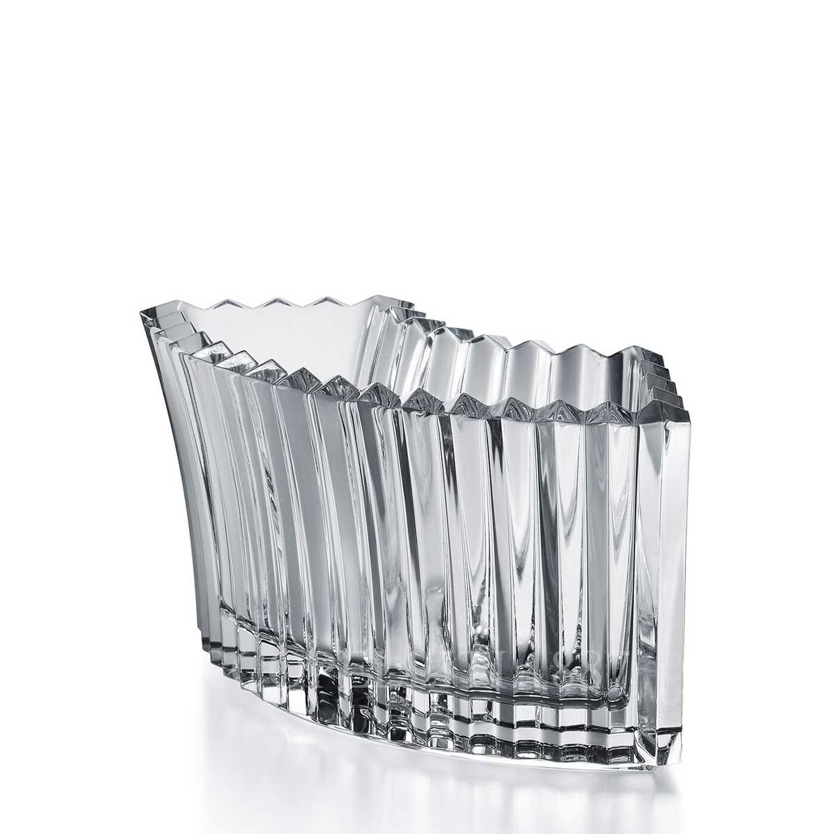 Vase Mille Nuits Infinite