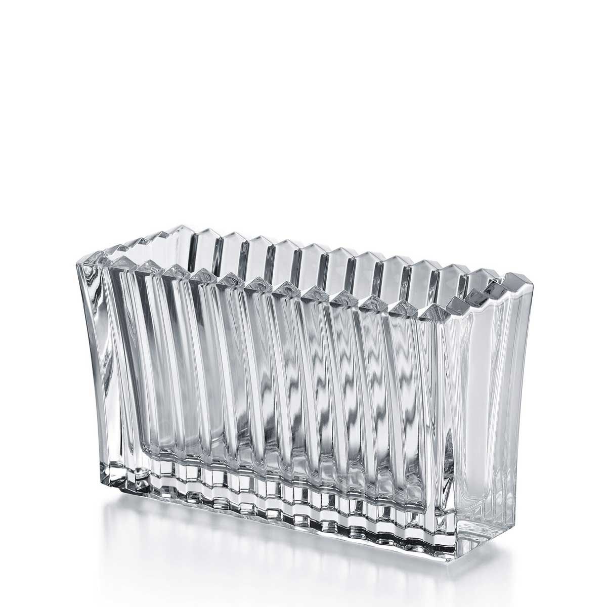 Mille Nuits Vase Infinite