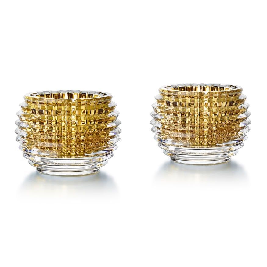 Eye Votives candle holder