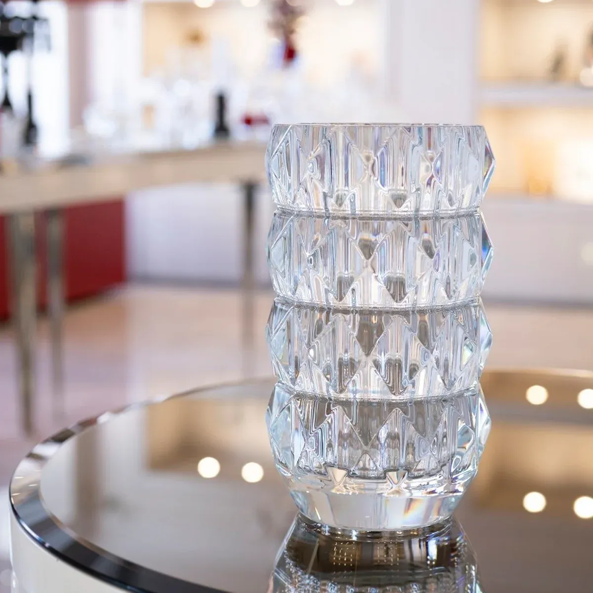 Louxor 230 vase