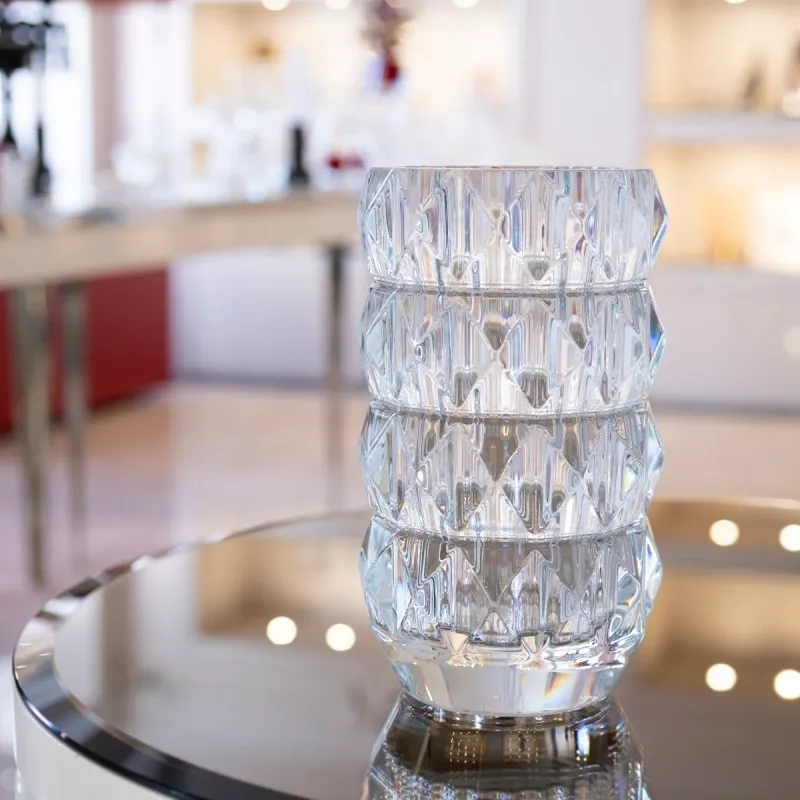 Louxor 230 vase
