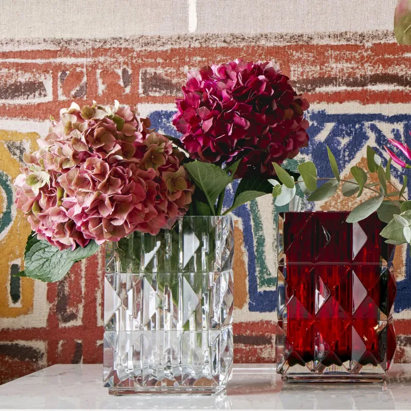 Luxor 200 vase
