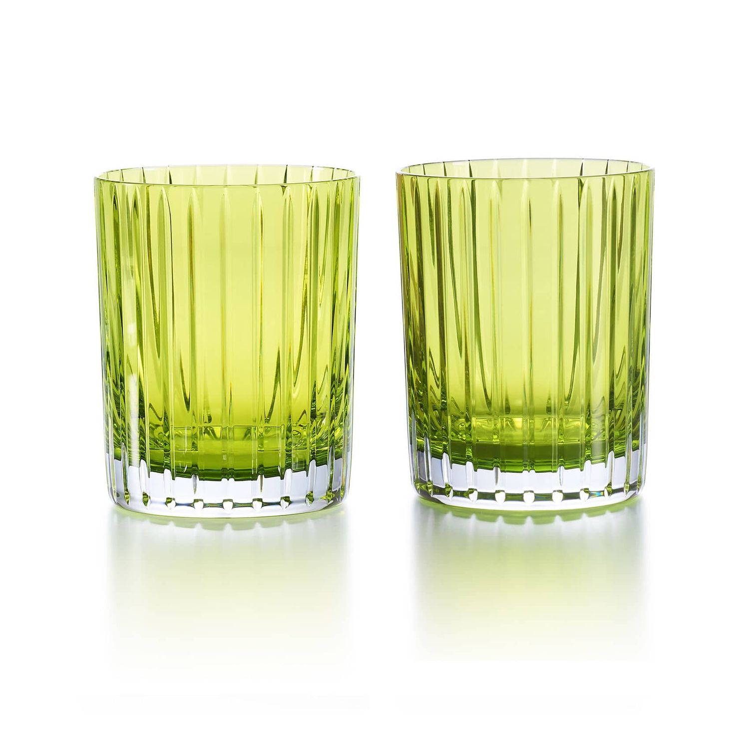 Harmonie glasses