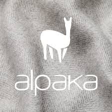 Alpaka