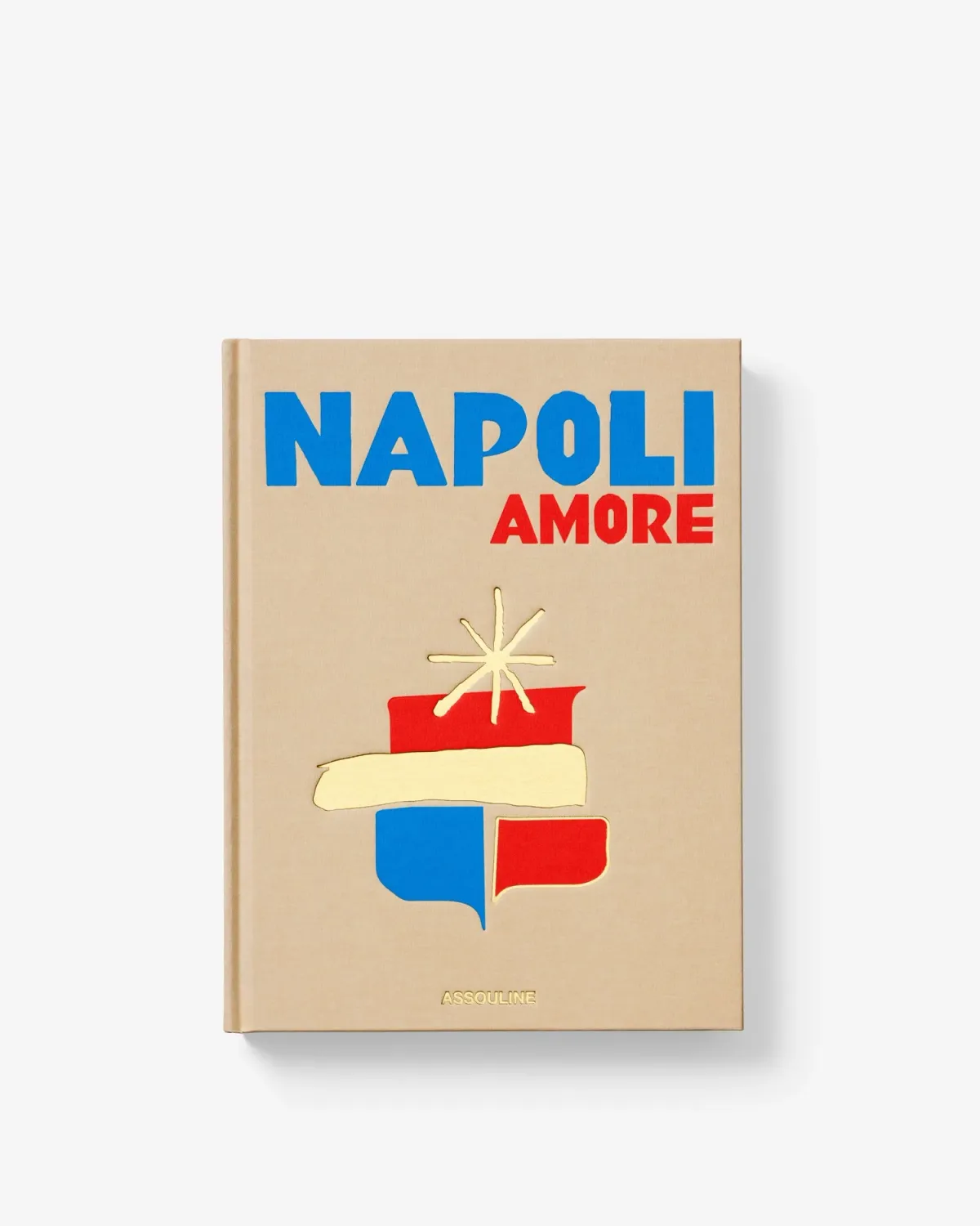 Napoli Amore