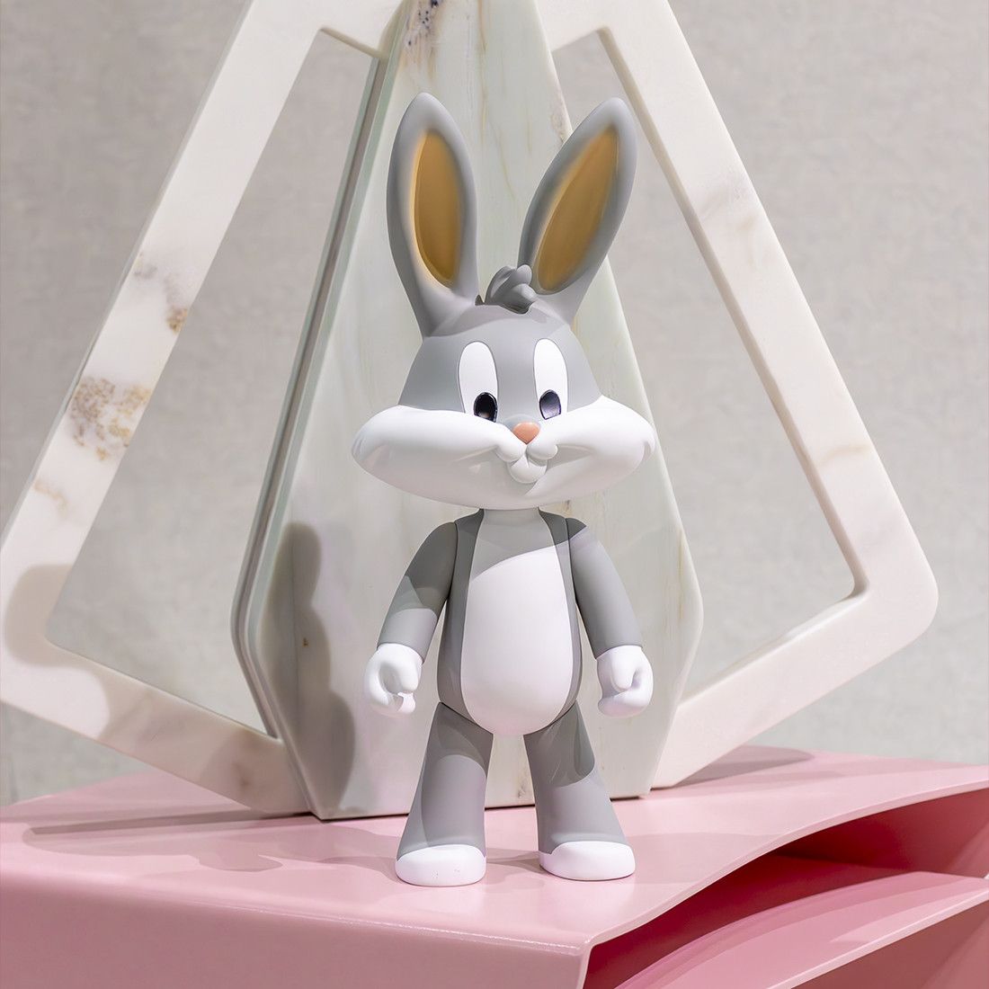 Super Pop - Bugs Bunny