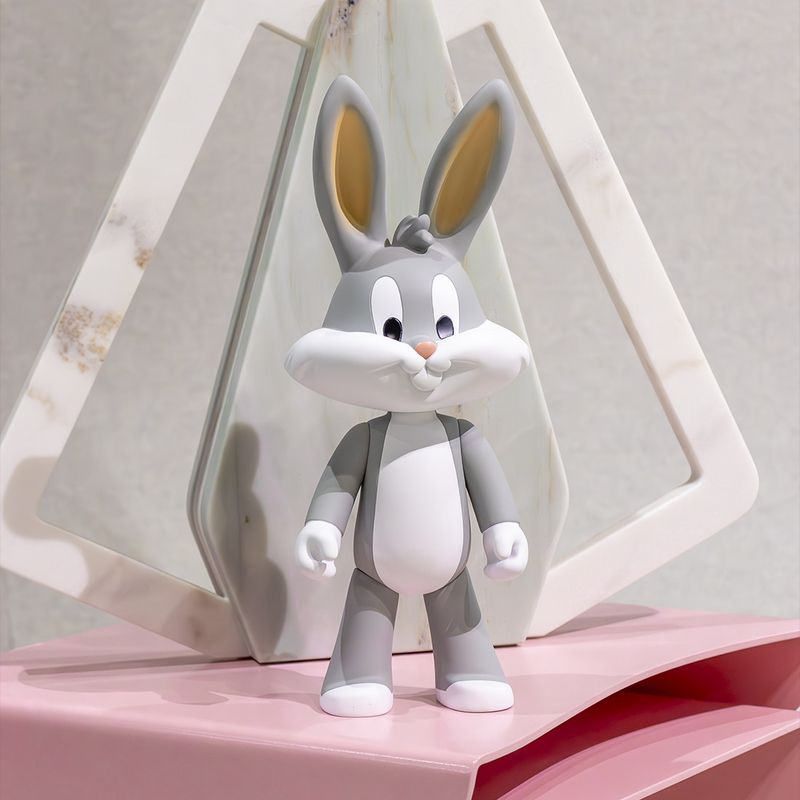 Super Pop - Bugs Bunny