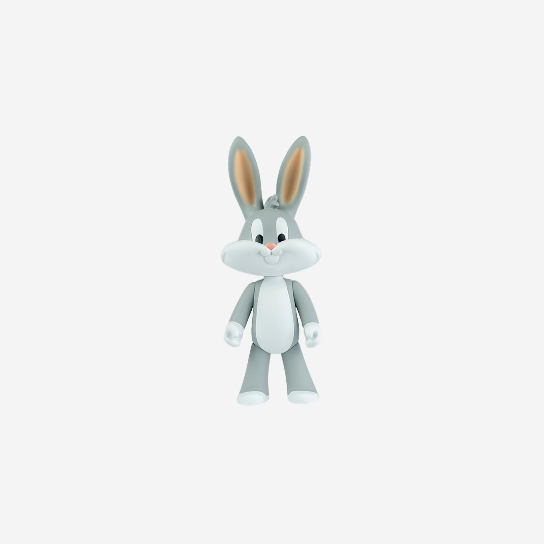 Super Pop - Bugs Bunny