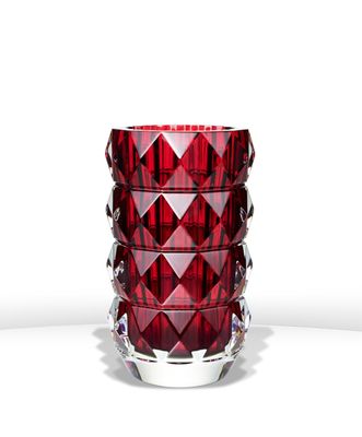 Vase Louxor Rond S Vase Louxor Rond S