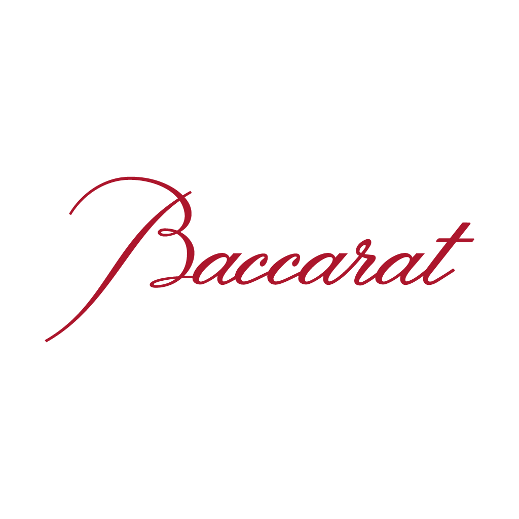 Set Harmonie 4 Accessoires de Bar