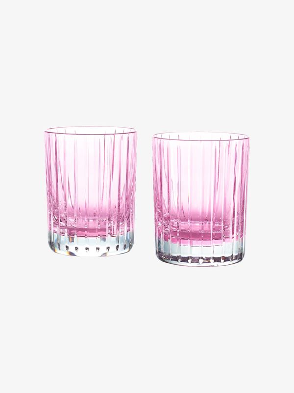 Gobelets Harmonie Colors of Joy Pastel